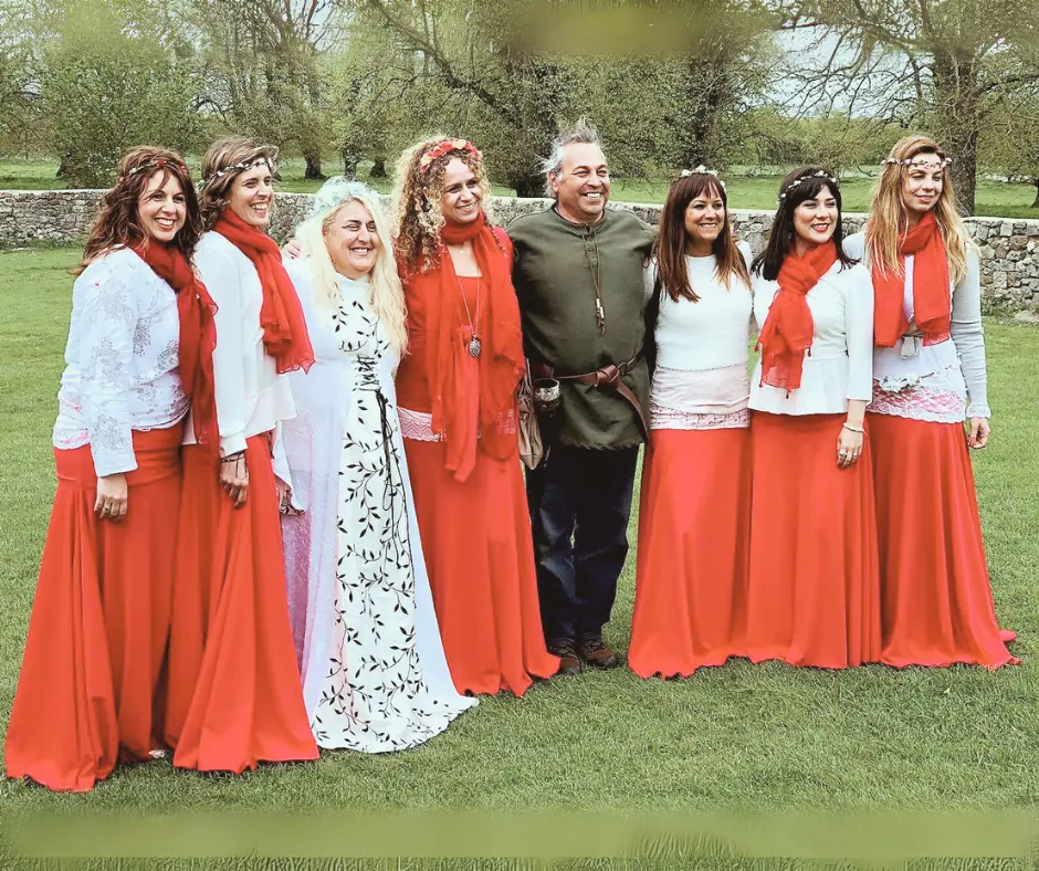 LIDERES ESPIRITUALES EN ÁVALON-6