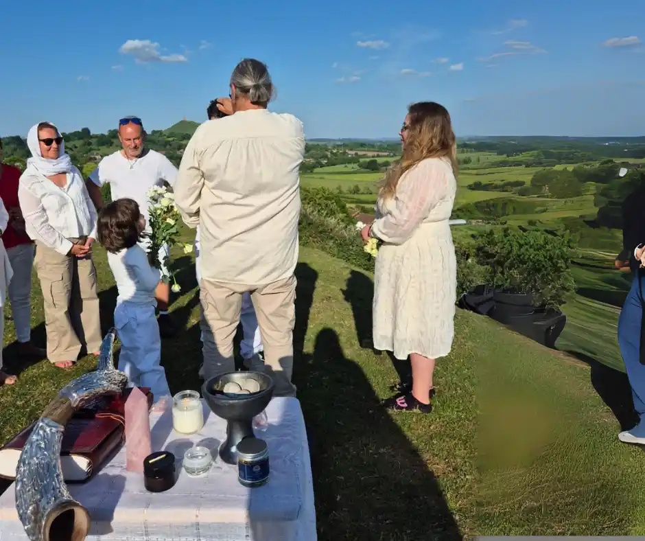 LIDERES ESPIRITUALES EN ÁVALON-19